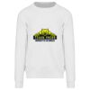 Graduate heavyweight sweatshirt Thumbnail