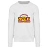Graduate heavyweight sweatshirt Thumbnail