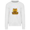 Graduate heavyweight sweatshirt Thumbnail
