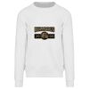 Graduate heavyweight sweatshirt Thumbnail