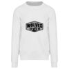 Graduate heavyweight sweatshirt Thumbnail