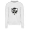Graduate heavyweight sweatshirt Thumbnail