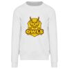 Graduate heavyweight sweatshirt Thumbnail