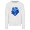 Graduate heavyweight sweatshirt Thumbnail