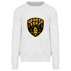 Graduate heavyweight sweatshirt Thumbnail
