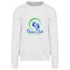 Graduate heavyweight sweatshirt Thumbnail