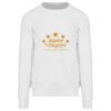 Graduate heavyweight sweatshirt Thumbnail