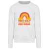 Graduate heavyweight sweatshirt Thumbnail