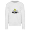 Graduate heavyweight sweatshirt Thumbnail