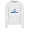 Graduate heavyweight sweatshirt Thumbnail