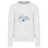 Graduate heavyweight sweatshirt Thumbnail