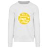 Graduate heavyweight sweatshirt Thumbnail