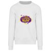 Graduate heavyweight sweatshirt Thumbnail