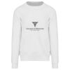 Graduate heavyweight sweatshirt Thumbnail