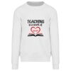 Graduate heavyweight sweatshirt Thumbnail