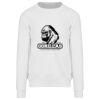 Graduate heavyweight sweatshirt Thumbnail