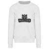 Graduate heavyweight sweatshirt Thumbnail