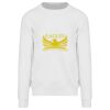 Graduate heavyweight sweatshirt Thumbnail