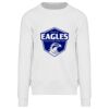 Graduate heavyweight sweatshirt Thumbnail