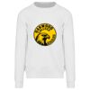 Graduate heavyweight sweatshirt Thumbnail