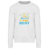 Graduate heavyweight sweatshirt Thumbnail