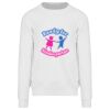 Graduate heavyweight sweatshirt Thumbnail