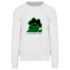 Graduate heavyweight sweatshirt Thumbnail