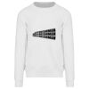 Graduate heavyweight sweatshirt Thumbnail