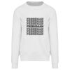 Graduate heavyweight sweatshirt Thumbnail