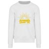 Graduate heavyweight sweatshirt Thumbnail