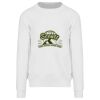 Graduate heavyweight sweatshirt Thumbnail