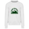 Graduate heavyweight sweatshirt Thumbnail