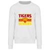 Graduate heavyweight sweatshirt Thumbnail