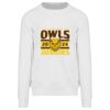 Graduate heavyweight sweatshirt Thumbnail