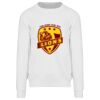 Graduate heavyweight sweatshirt Thumbnail