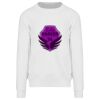 Graduate heavyweight sweatshirt Thumbnail