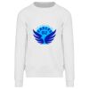 Graduate heavyweight sweatshirt Thumbnail