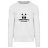Graduate heavyweight sweatshirt Thumbnail
