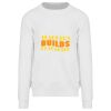 Graduate heavyweight sweatshirt Thumbnail