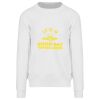 Graduate heavyweight sweatshirt Thumbnail