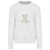 Graduate heavyweight sweatshirt Thumbnail