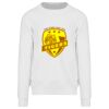 Graduate heavyweight sweatshirt Thumbnail