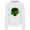 Graduate heavyweight sweatshirt Thumbnail