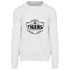 Graduate heavyweight sweatshirt Thumbnail