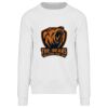 Graduate heavyweight sweatshirt Thumbnail