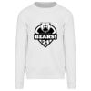 Graduate heavyweight sweatshirt Thumbnail