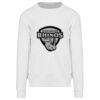 Graduate heavyweight sweatshirt Thumbnail