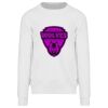 Graduate heavyweight sweatshirt Thumbnail