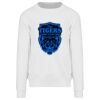 Graduate heavyweight sweatshirt Thumbnail