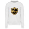 Graduate heavyweight sweatshirt Thumbnail